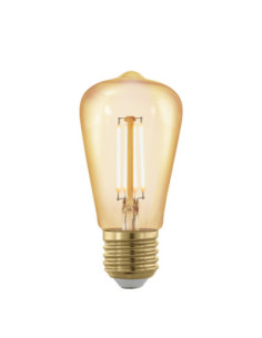 EGLO 11695 - AMPOULE VINTAGE LED  - LED_E27