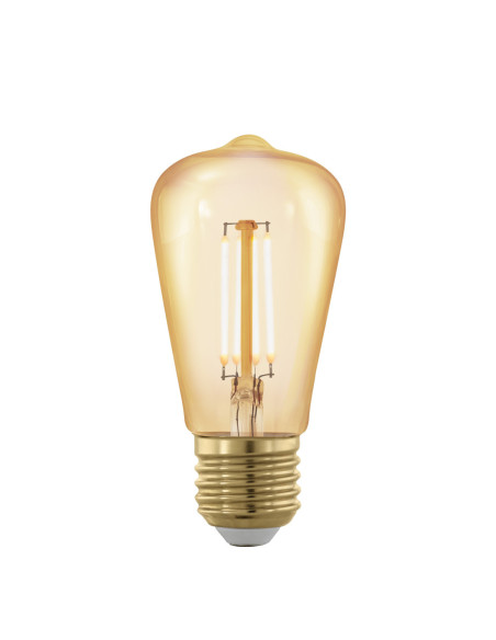 EGLO 11695 - AMPOULE VINTAGE LED  - LED_E27