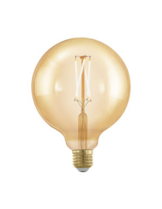 EGLO 11694 - AMPOULE VINTAGE LED  - LED_E27