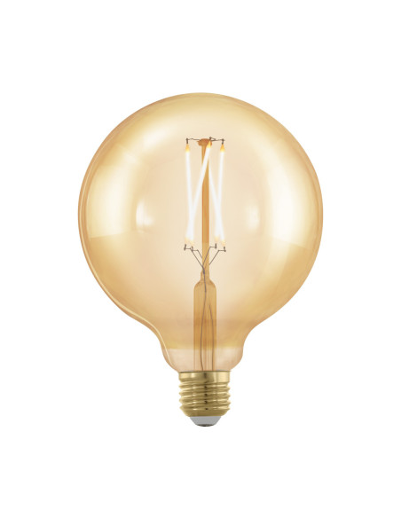 EGLO 11694 - AMPOULE VINTAGE LED  - LED_E27