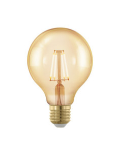 EGLO 11692 - AMPOULE VINTAGE LED  - LED_E27