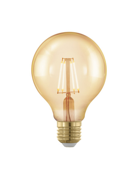 EGLO 11692 - AMPOULE VINTAGE LED  - LED_E27