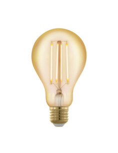 EGLO 11691 - AMPOULE VINTAGE LED  - LED_E27