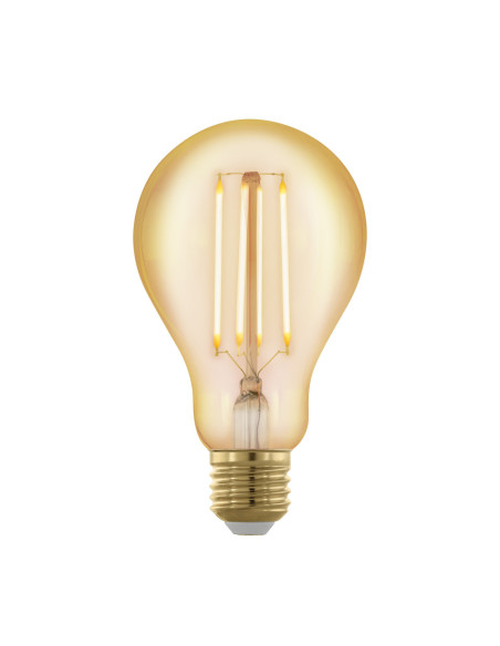 EGLO 11691 - AMPOULE VINTAGE LED  - LED_E27