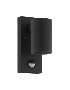 EGLO 99571 - APPLIQUE   -