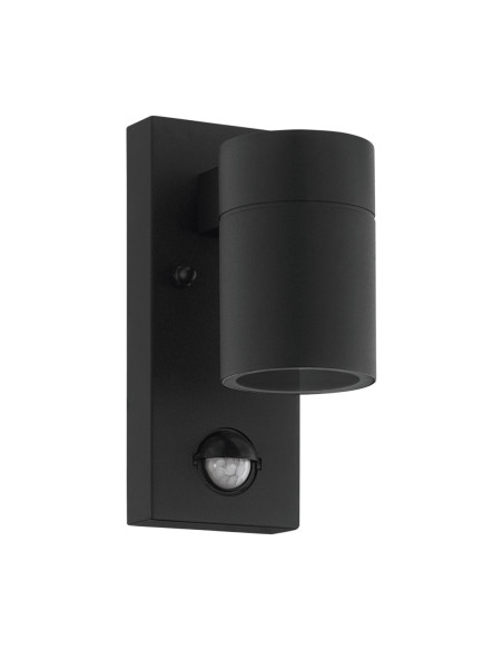EGLO 99571 - APPLIQUE   -