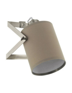 99104 - LAMPE DE TABLE   - VILLABATE 1