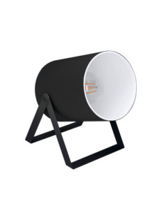99103 - LAMPE DE TABLE   - VILLABATE 1