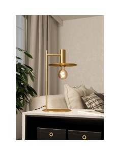 EGLO 900732 - SUSPENSION   - ESCANDELL
