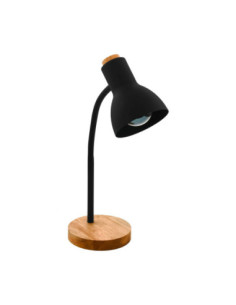 98831 - LAMPE DE TABLE   - VERADAL