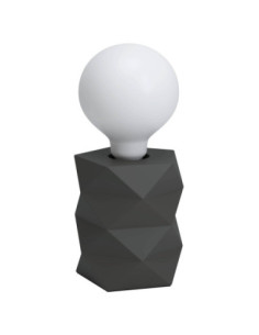 98859 - LAMPE DE TABLE   - SWARBY
