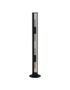 43537 - LAMPADAIRE   - REDCLIFFE