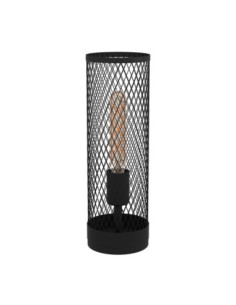 43536 - LAMPE DE TABLE   - REDCLIFFE