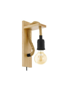 43197 - APPLIQUE   - RAMPSIDE