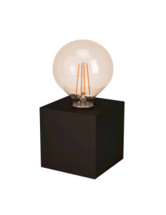 43549 - LAMPE DE TABLE   - PRESTWICK 2