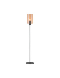 39542 - LAMPADAIRE   - POLVERARA