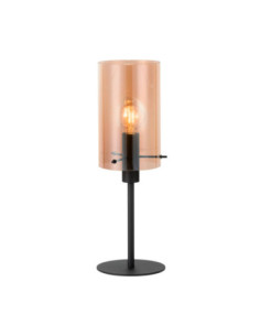 39541 - LAMPE DE TABLE   - POLVERARA