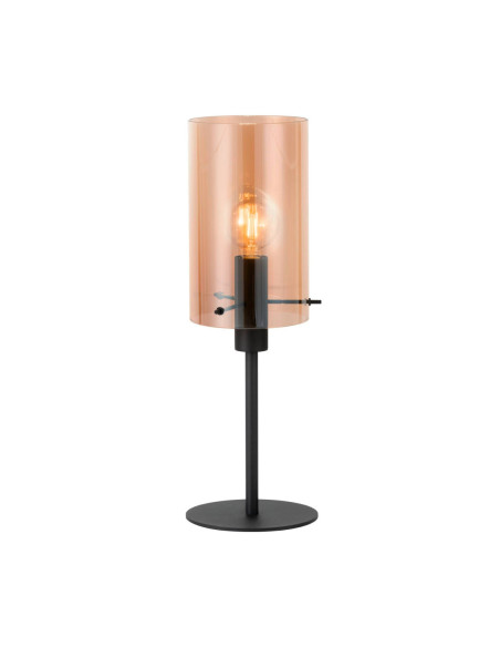 39541 - LAMPE DE TABLE   - POLVERARA