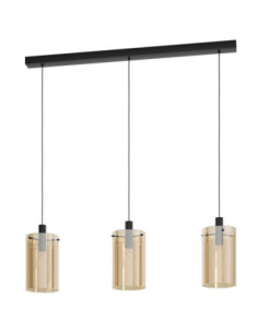 39539 - SUSPENSION   - POLVERARA