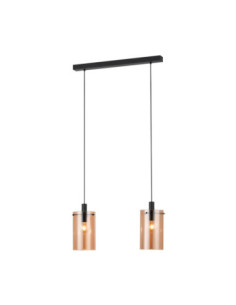 39538 - SUSPENSION   - POLVERARA