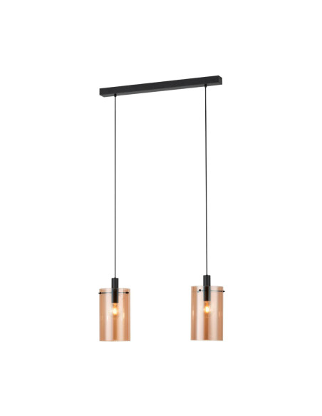 39538 - SUSPENSION   - POLVERARA