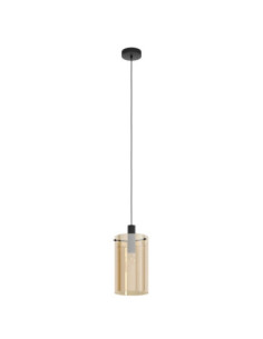 39537 - SUSPENSION   - POLVERARA