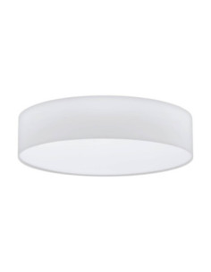 97611 - PLAFONNIER   - PASTERI