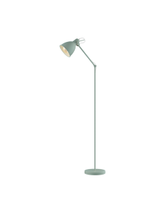 EGLO 49098 - LAMPADAIRE   - PRIDDY-P