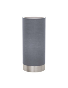 95119 - LAMPE DE TABLE   - PASTERI