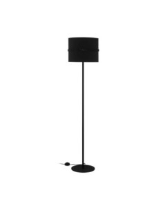 390036 - LAMPADAIRE   - PARAGUAIO