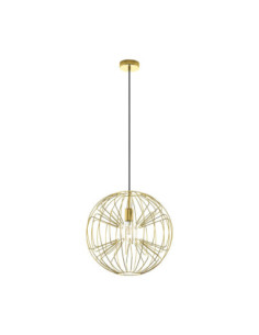 98689 - SUSPENSION   - OKINZURI
