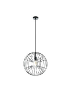 98688 - SUSPENSION   - OKINZURI
