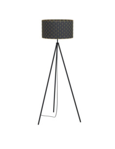99527 - LAMPADAIRE   - MARASALES