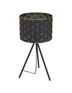 99526 - LAMPE DE TABLE   - MARASALES