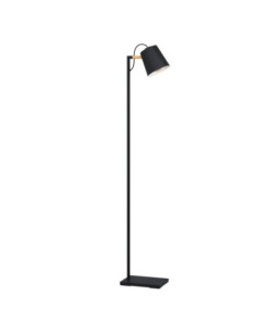43614 - LAMPADAIRE   - LACEY