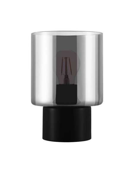 33984 - LAMPE DE TABLE   - GOROSIBA