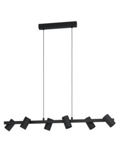 99464 - SUSPENSION   - GATUELA 1