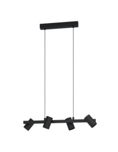 99463 - SUSPENSION   - GATUELA 1