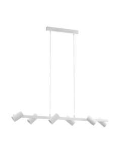 98687 - SUSPENSION   - GATUELA