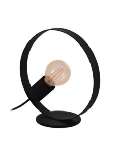 43615 - LAMPE DE TABLE   - FRIJOLAS
