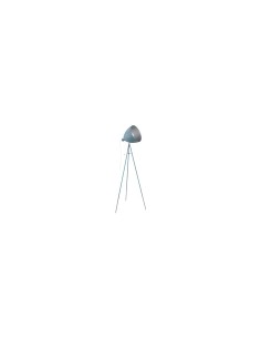 EGLO 49046 - LAMPADAIRE   - CHESTER-P