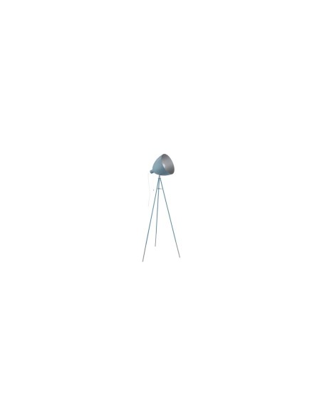EGLO 49046 - LAMPADAIRE   - CHESTER-P