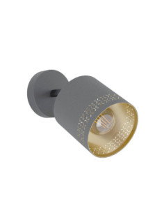 EGLO 99276 - SPOT   - ESTEPERRA