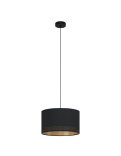 EGLO 99273 - SUSPENSION   - ESTEPERRA