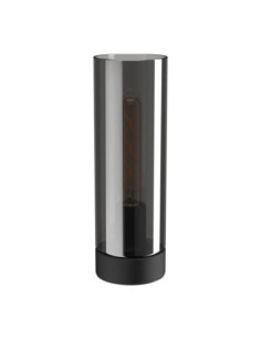 EGLO 98887 - LAMPE DE TABLE   - DAMASCO 1