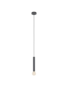 EGLO 98056 - SUSPENSION   - CORTENOVA
