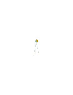 EGLO 49048 - LAMPADAIRE   - CHESTER-P