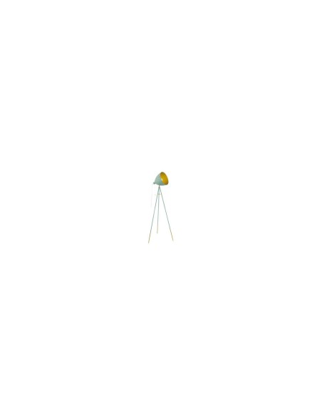 EGLO 49048 - LAMPADAIRE   - CHESTER-P
