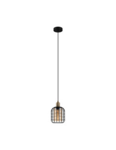 EGLO 43527 - SUSPENSION   - CHISLE
