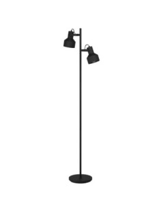 EGLO 99555 - LAMPADAIRE   - CASIBARE
